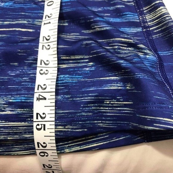 UA ColdGear® Cozy 1/2 Zip - XS/SM - EUC - Picture 4 of 7